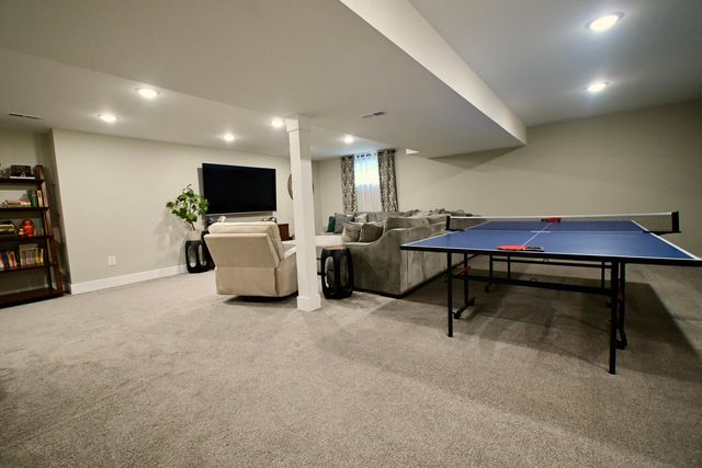 1980 Arbor Springs Boulevard, Union, KY 41091