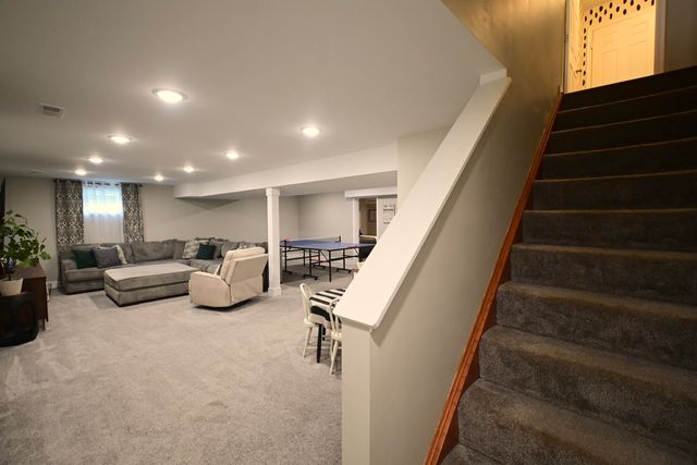 1980 Arbor Springs Boulevard, Union, KY 41091