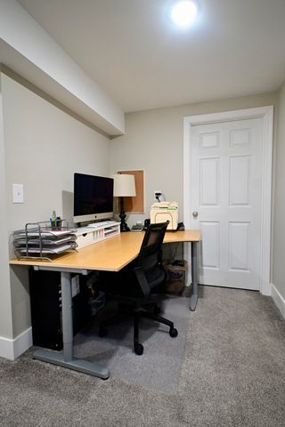 1980 Arbor Springs Boulevard, Union, KY 41091