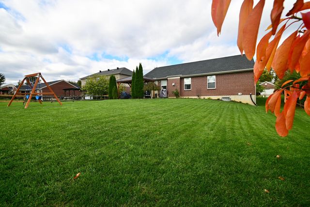 1980 Arbor Springs Boulevard, Union, KY 41091