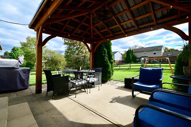 1980 Arbor Springs Boulevard, Union, KY 41091