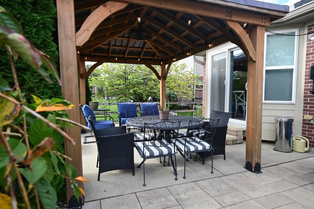 1980 Arbor Springs Boulevard, Union, KY 41091