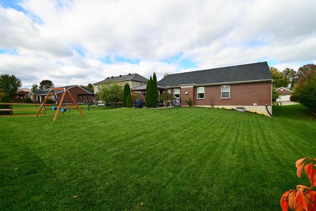 1980 Arbor Springs Boulevard, Union, KY 41091