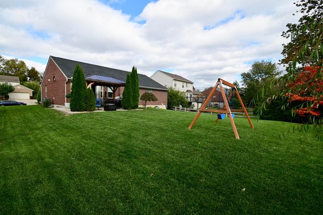 1980 Arbor Springs Boulevard, Union, KY 41091