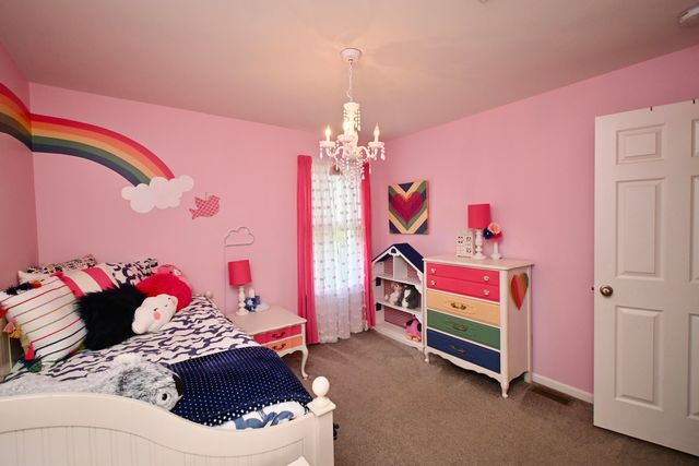 1980 Arbor Springs Boulevard, Union, KY 41091