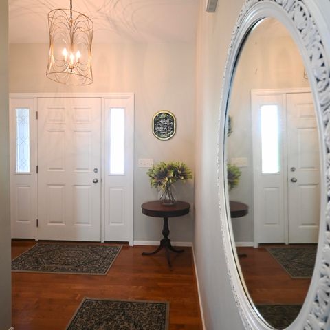 1980 Arbor Springs Boulevard, Union, KY 41091