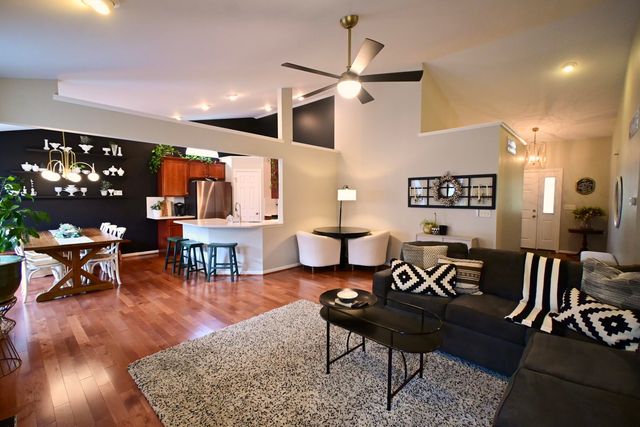 1980 Arbor Springs Boulevard, Union, KY 41091