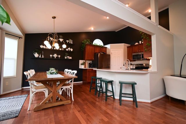 1980 Arbor Springs Boulevard, Union, KY 41091