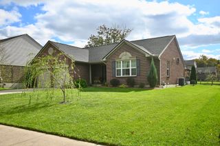 1980 Arbor Springs Boulevard, Union, KY 41091