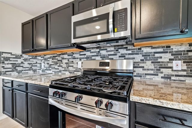 19843 Portlick Court, Katy, TX 77449