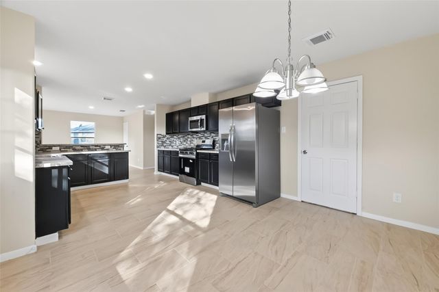 19843 Portlick Court, Katy, TX 77449