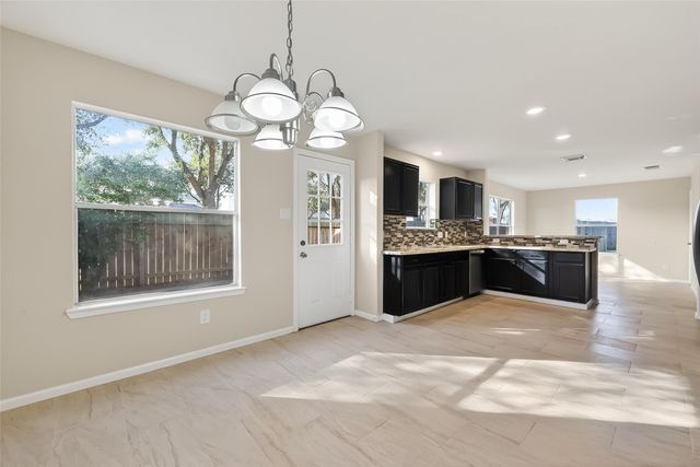 19843 Portlick Court, Katy, TX 77449