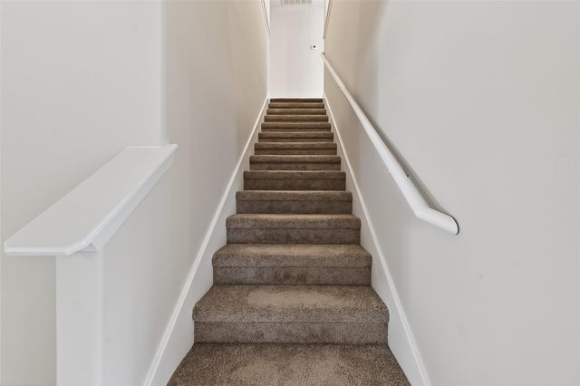 19843 Portlick Court, Katy, TX 77449