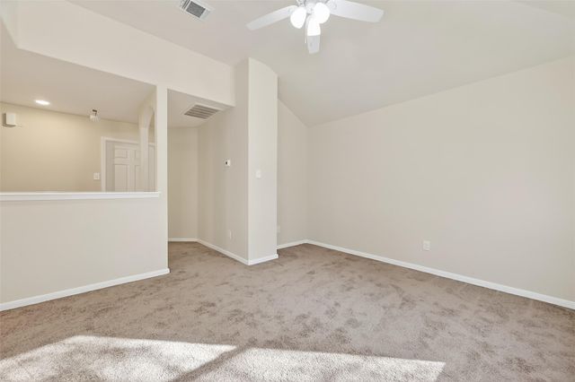 19843 Portlick Court, Katy, TX 77449