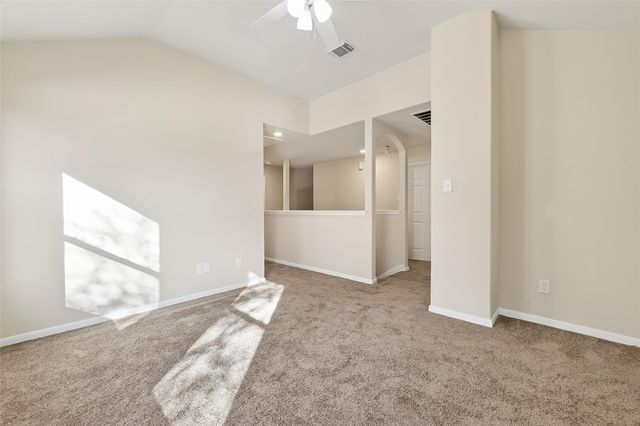 19843 Portlick Court, Katy, TX 77449