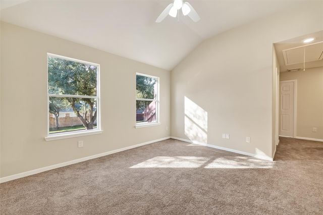 19843 Portlick Court, Katy, TX 77449