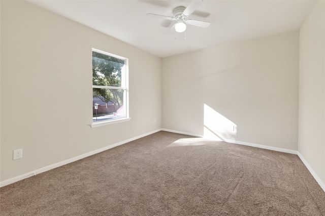 19843 Portlick Court, Katy, TX 77449