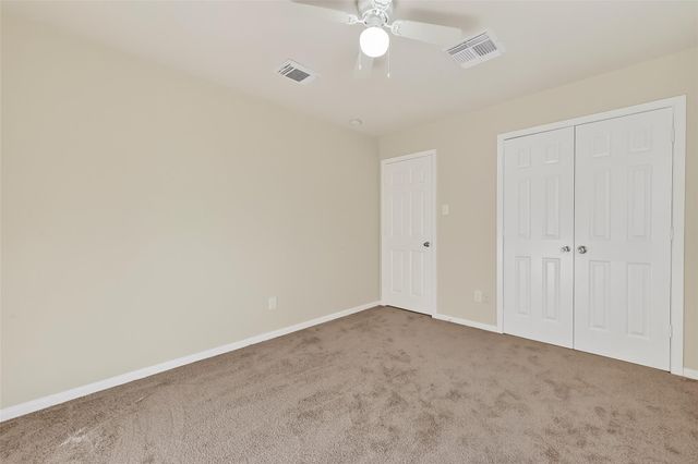 19843 Portlick Court, Katy, TX 77449