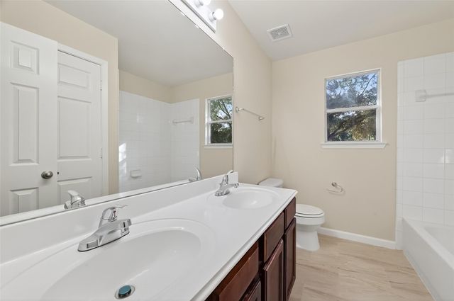 19843 Portlick Court, Katy, TX 77449