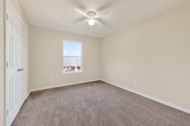 19843 Portlick Court, Katy, TX 77449