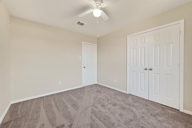 19843 Portlick Court, Katy, TX 77449