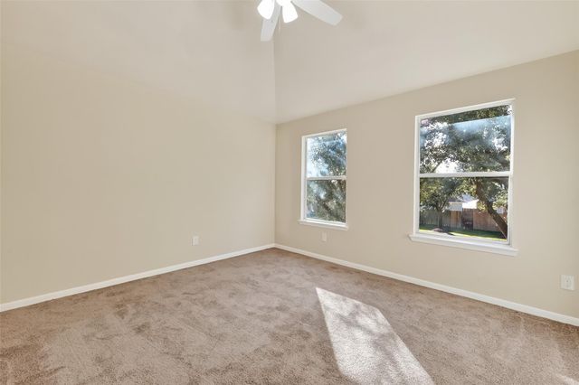 19843 Portlick Court, Katy, TX 77449