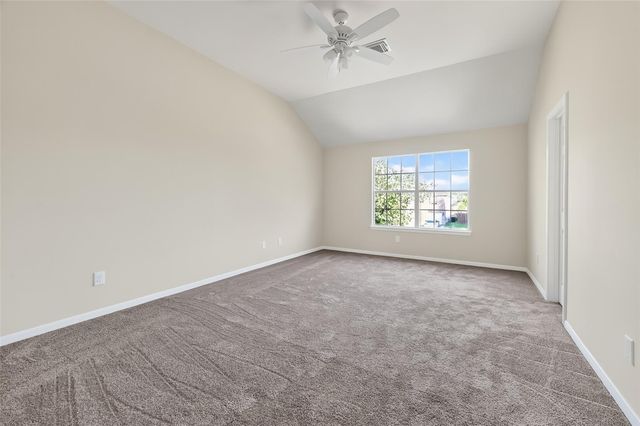 19843 Portlick Court, Katy, TX 77449