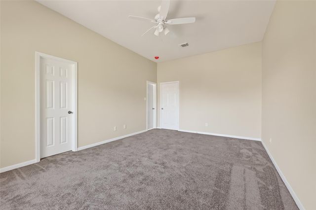 19843 Portlick Court, Katy, TX 77449