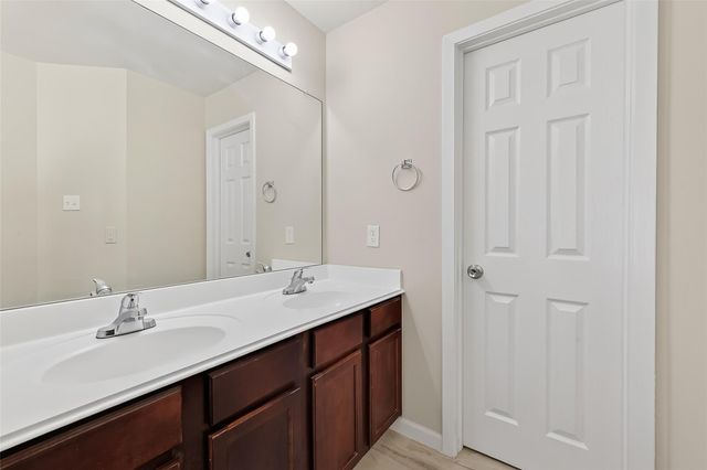 19843 Portlick Court, Katy, TX 77449