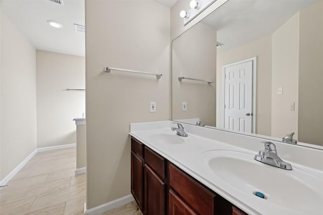 19843 Portlick Court, Katy, TX 77449