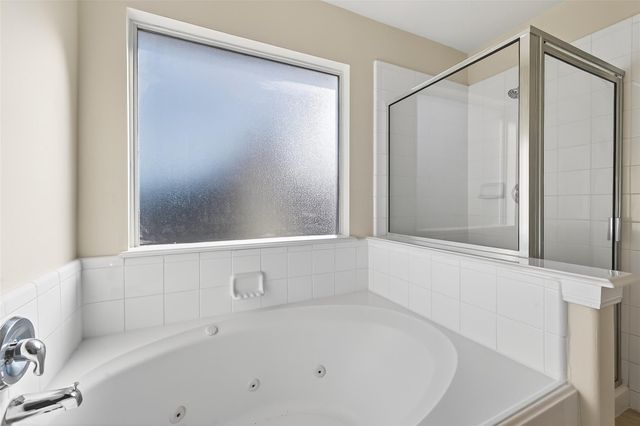 19843 Portlick Court, Katy, TX 77449