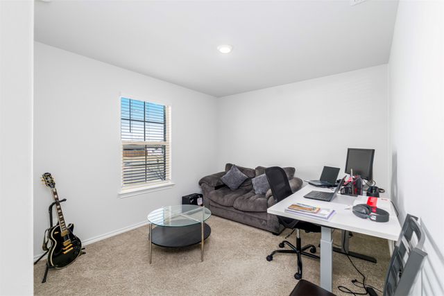 417 Destin Drive, Fort Worth, TX 76131