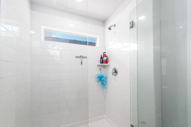 417 Destin Drive, Fort Worth, TX 76131