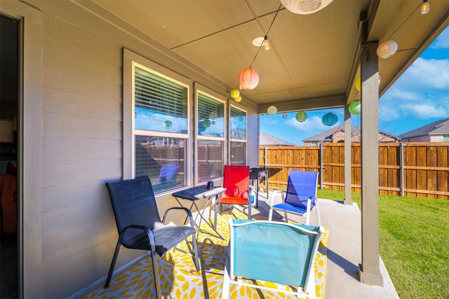 417 Destin Drive, Fort Worth, TX 76131