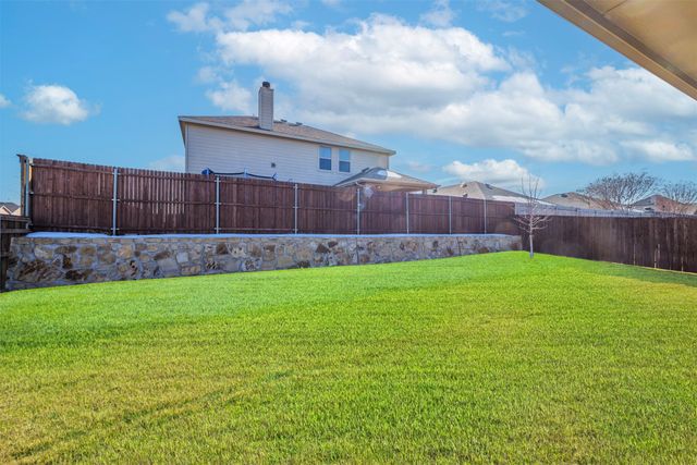 417 Destin Drive, Fort Worth, TX 76131