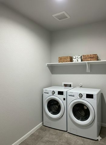 417 Destin Drive, Fort Worth, TX 76131