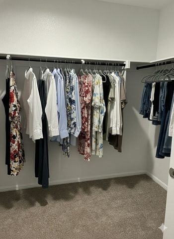 417 Destin Drive, Fort Worth, TX 76131