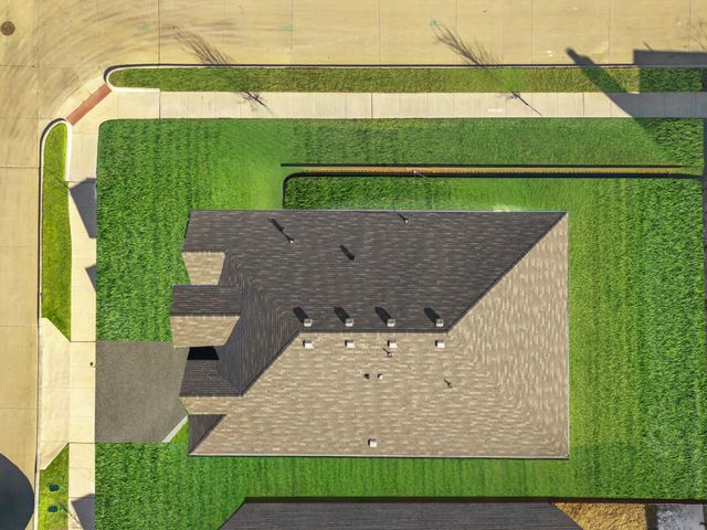 417 Destin Drive, Fort Worth, TX 76131