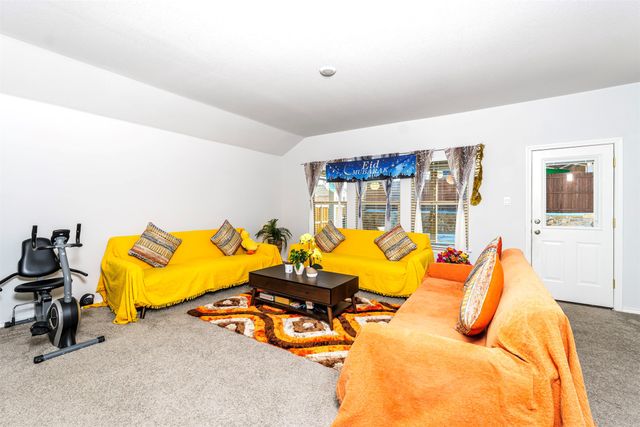 417 Destin Drive, Fort Worth, TX 76131