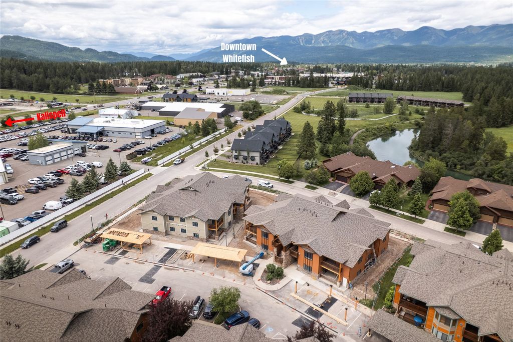 6221 & 6223 Shiloh Avenue, Whitefish, MT 59937 photo 4