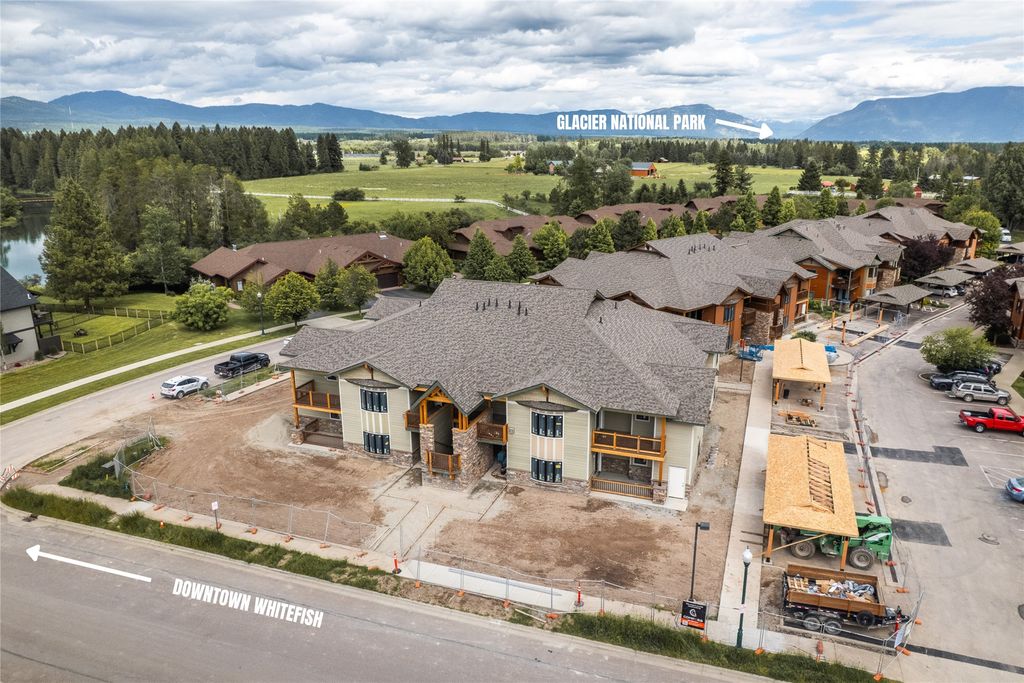6221 & 6223 Shiloh Avenue, Whitefish, MT 59937 photo 5