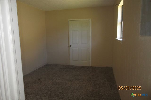 2306 Remington Drive, Killeen, TX 76543