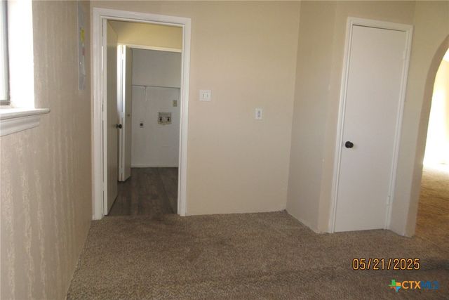 2306 Remington Drive, Killeen, TX 76543
