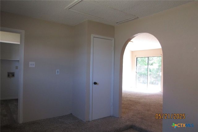 2306 Remington Drive, Killeen, TX 76543