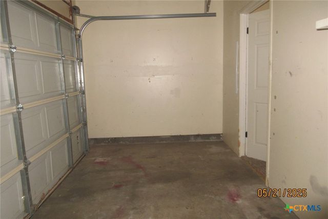 2306 Remington Drive, Killeen, TX 76543