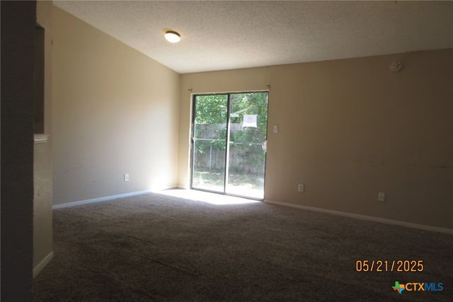 2306 Remington Drive, Killeen, TX 76543
