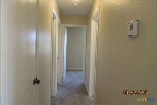 2306 Remington Drive, Killeen, TX 76543