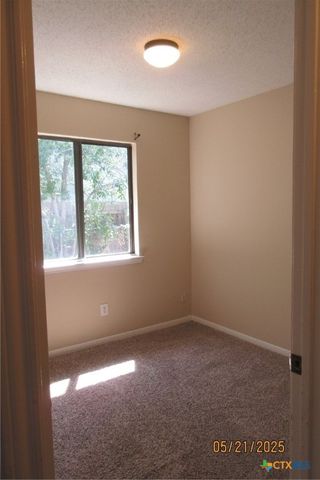 2306 Remington Drive, Killeen, TX 76543