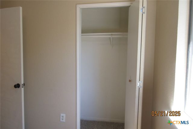 2306 Remington Drive, Killeen, TX 76543
