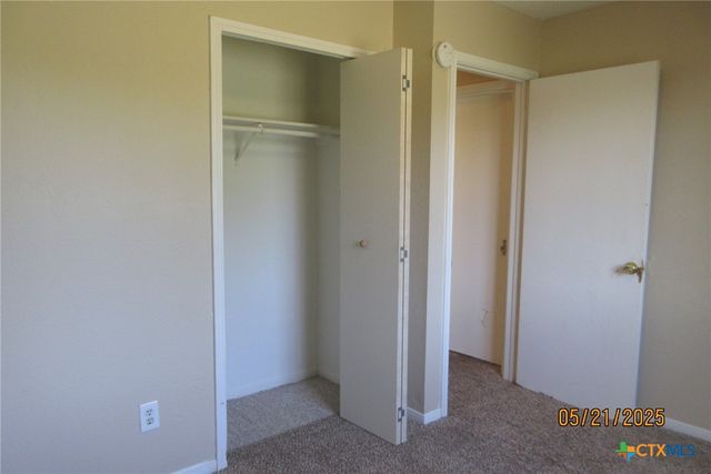 2306 Remington Drive, Killeen, TX 76543